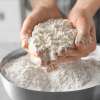 All-Purpose White Flour #10 Cans (159 total servings