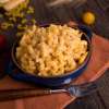 Mac & Cheese Case Pack (24 servings