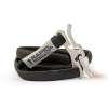 RAPID Tourniquet by Rapid Medical from My Medic